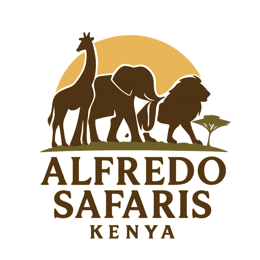 Screenshot_20250513_143234_com_android_chrome_ChromeTabbedActivity