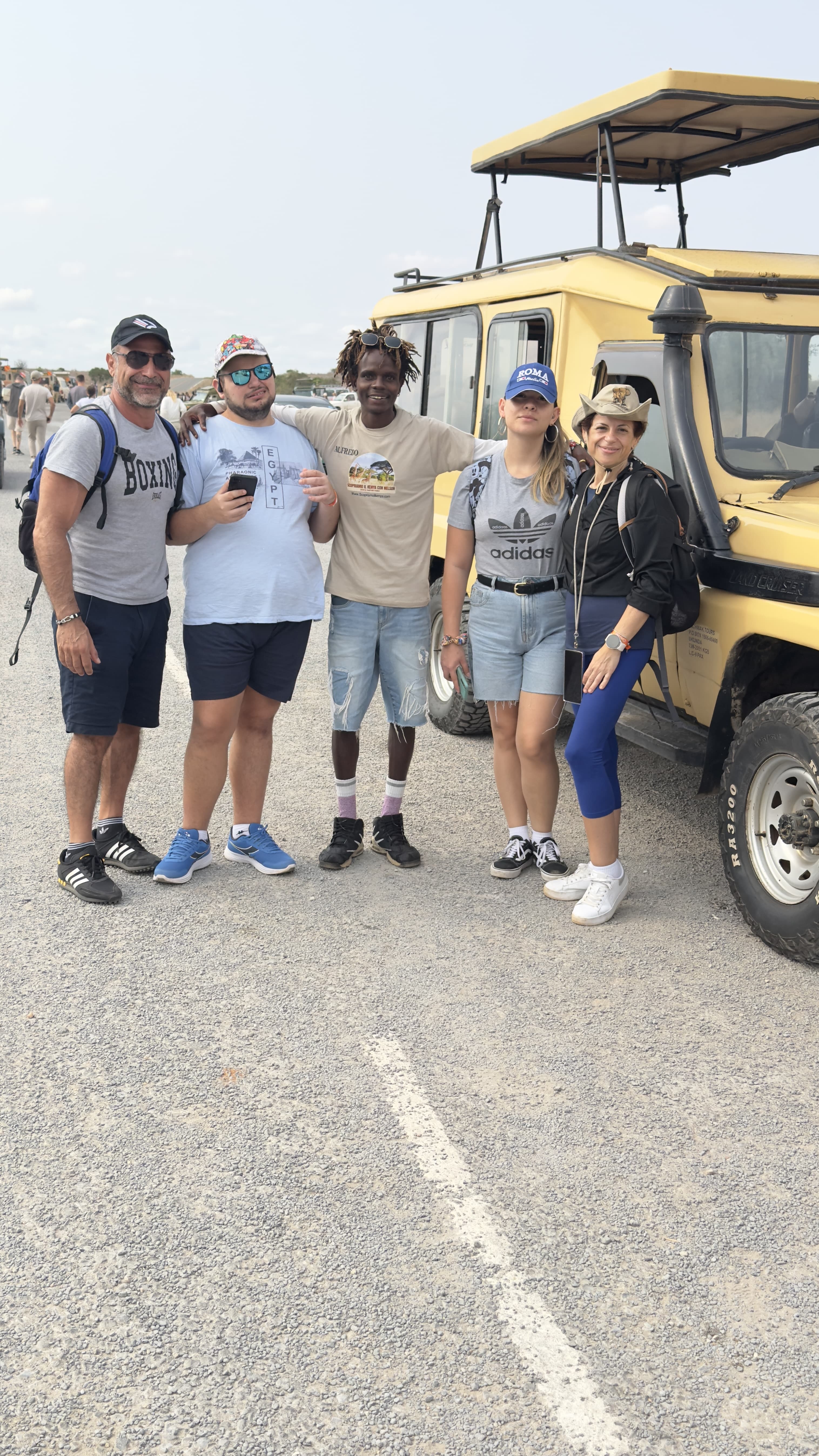 safari-masai-mara-parchi-masai-mara