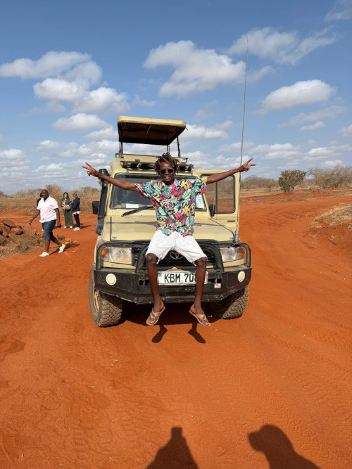 safari-amboseli-e-tsavo-est-parchi-tsavo-east-e-amboseli