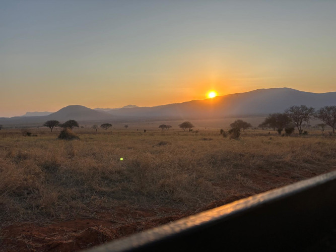 safari-3-giorni-tsavo-est-amboseli