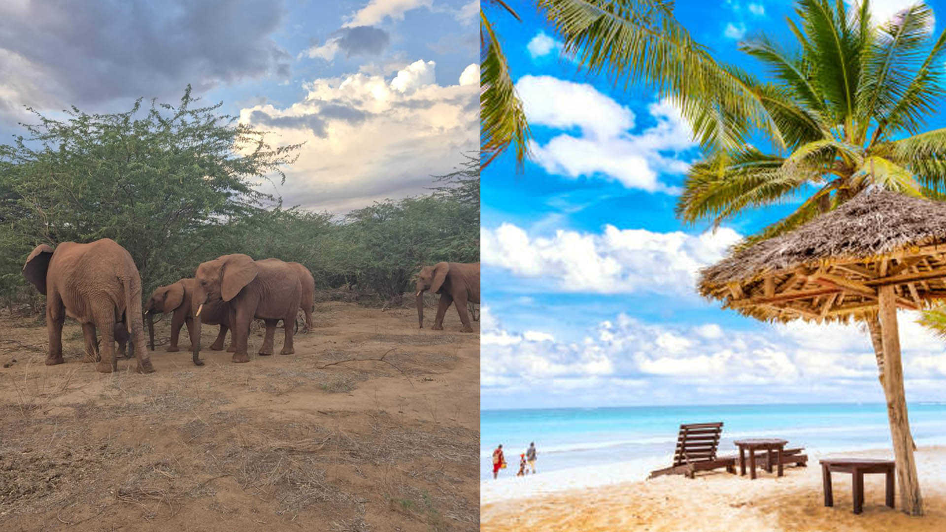 garoda-beach-1-2-giornata